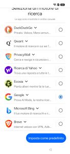 Screenshot 2026 07 19 14 58 05 67 23469e3147c1a998dde4bc775cc2ca36