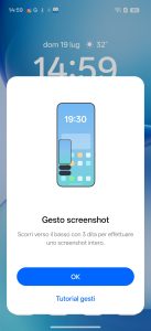 Screenshot 2026 07 19 14 59 43 14 b783bf344239542886fee7b48fa4b892