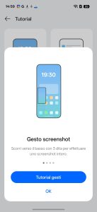 Screenshot 2026 07 19 14 59 48 97 b2982762ac851fa27deabc856cd0808c