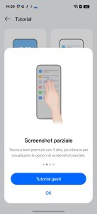 Screenshot 2026 07 19 14 59 51 27 b2982762ac851fa27deabc856cd0808c
