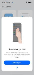 Screenshot 2026 07 19 14 59 53 86 b2982762ac851fa27deabc856cd0808c