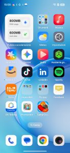 Screenshot 2026 07 19 15 00 04 62 b783bf344239542886fee7b48fa4b892