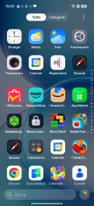 Screenshot 2026 07 19 15 00 12 57 b783bf344239542886fee7b48fa4b892