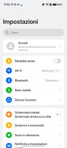 Screenshot 2026 07 19 17 52 11 57 fc704e6b13c4fb26bf5e411f75da84f2