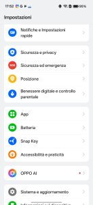 Screenshot 2026 07 19 17 52 17 10 fc704e6b13c4fb26bf5e411f75da84f2