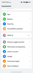 Screenshot 2026 07 19 17 52 20 39 fc704e6b13c4fb26bf5e411f75da84f2