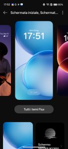Screenshot 2026 07 19 17 52 38 24 e36a787ecbdd931f753253df745e8a64