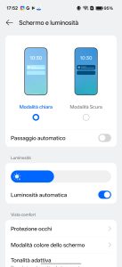 Screenshot 2026 07 19 17 52 43 83 fc704e6b13c4fb26bf5e411f75da84f2