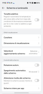 Screenshot 2026 07 19 17 52 48 29 fc704e6b13c4fb26bf5e411f75da84f2