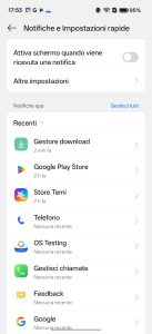 Screenshot 2026 07 19 17 53 10 50 8142442b4340f41fb3bd44535ad8f76b