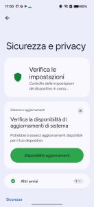 Screenshot 2026 07 19 17 53 26 26 ab1359306de43320f9557c797b1c4be5