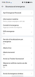 Screenshot 2026 07 19 17 53 32 48 fc704e6b13c4fb26bf5e411f75da84f2