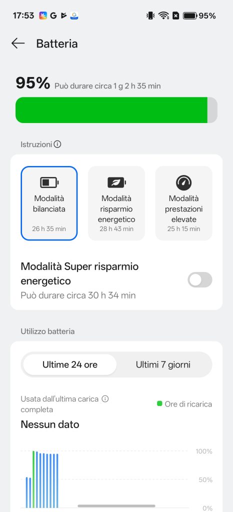 Screenshot 2026 07 19 17 53 45 28 0ba066473b79d6e213a1f6f52505e2ee