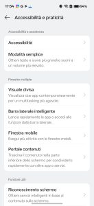 Screenshot 2026 07 19 17 54 26 57 fc704e6b13c4fb26bf5e411f75da84f2