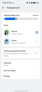 Screenshot 2026 07 19 17 54 51 28 8aea44a59cbc3eaa165a4d5b9a48f70c