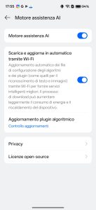 Screenshot 2026 07 19 17 55 01 58 30db164ee9336c5504bda831338baf7c