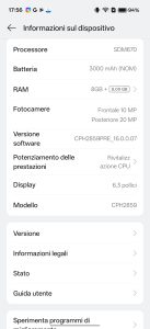 Screenshot 2026 07 19 17 56 29 40 fc704e6b13c4fb26bf5e411f75da84f2