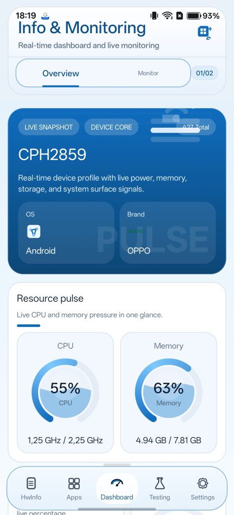 Screenshot 2026 07 19 18 19 00 85 28df5f46285b16056921669ff398c77e