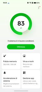 Screenshot 2026 07 19 18 25 15 15 035d55d4552197c94b0185899d8a326c