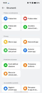 Screenshot 2026 07 19 18 25 26 61 035d55d4552197c94b0185899d8a326c