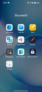 Screenshot 2026 07 19 18 25 44 51 b783bf344239542886fee7b48fa4b892