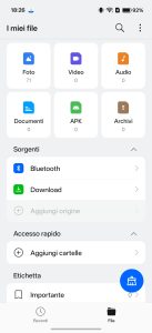 Screenshot 2026 07 19 18 26 00 89 55bef12f624c2b805189a6aa783c400d