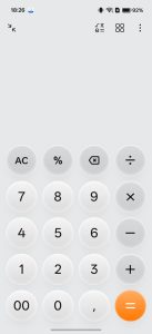 Screenshot 2026 07 19 18 26 43 20 f40a83f504dccd7f68fe1f6e8cd8ec9a