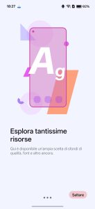 Screenshot 2026 07 19 18 27 01 59 a0ac95512a3f4849f3acc351748b9b1a
