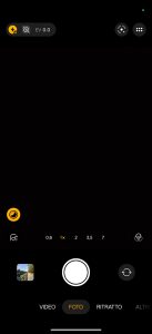 Screenshot 2026 07 31 16 36 14 95 d1e180874abfbe4d796ce10558f8141a