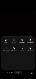 Screenshot 2026 07 31 16 36 20 22 d1e180874abfbe4d796ce10558f8141a
