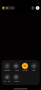 Screenshot 2026 07 31 16 36 25 27 d1e180874abfbe4d796ce10558f8141a