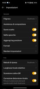 Screenshot 2026 07 31 16 36 28 53 d1e180874abfbe4d796ce10558f8141a