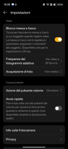 Screenshot 2026 07 31 16 36 32 50 d1e180874abfbe4d796ce10558f8141a