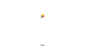 Recensione HONOR Pad X8b 71 Screenshot 20260705 233537 com hihonor android thememanager HwThemeManagerActivity