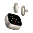 Soundcore Anker Liberty 5 Pro Max