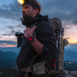 Suunto Core 2