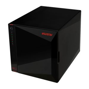 ASUSTOR punta sulle unità di espansione Xpanstor per la scalabilità dello storage di aziende e professionisti 9 Xpanstor 4