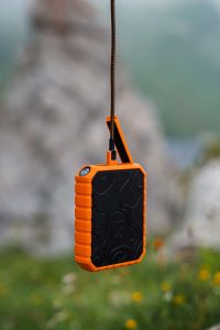 Xtorm arriva in Italia: performance e innovazione per la ricarica mobile di nuova generazione 29 Xtorm CXX2 outdoor 21