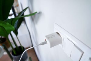 Xtorm arriva in Italia: performance e innovazione per la ricarica mobile di nuova generazione 32 Xtorm XEC067 Socket 02