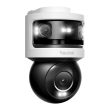 copertina reoline omvi 3i poe