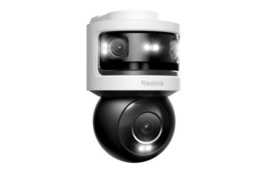 copertina reoline omvi 3i poe