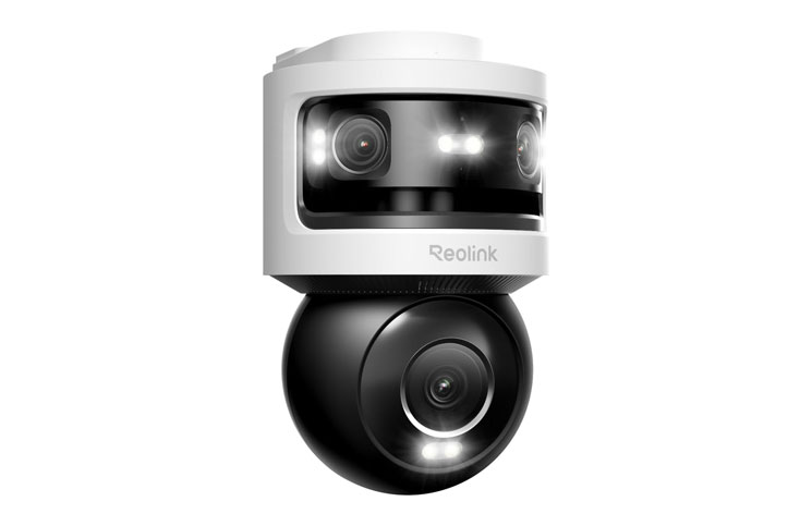 copertina reoline omvi 3i poe