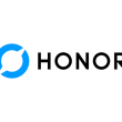 honor