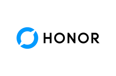 honor