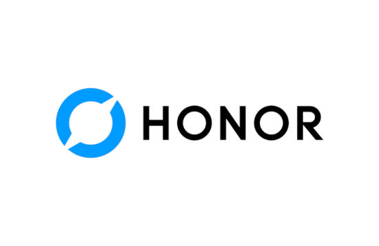 honor
