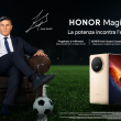 honor magic v6 zanetti
