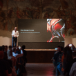 honor v6 presentazione