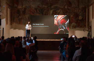honor v6 presentazione