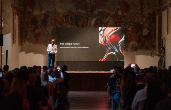 honor v6 presentazione