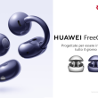 huawei freeclip 2 s